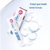 Leng Suan Ling Professional Anti-Sensitive Whitening Gum Care Toothpaste