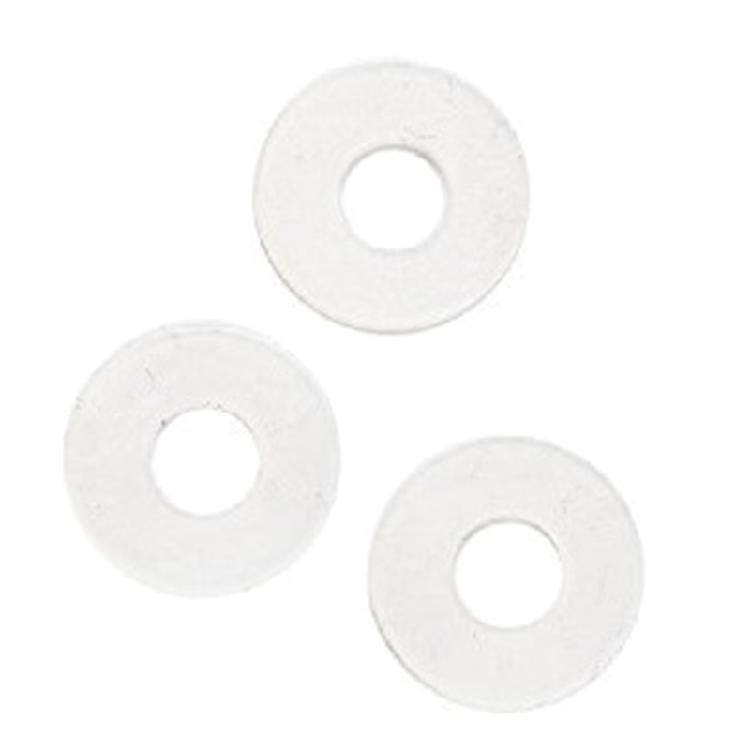 Montážní šrouby Upevňovací prvky pro přilbu Bezpečné a spolehlivé Šrouby pro motocyklovou přilbu Sada