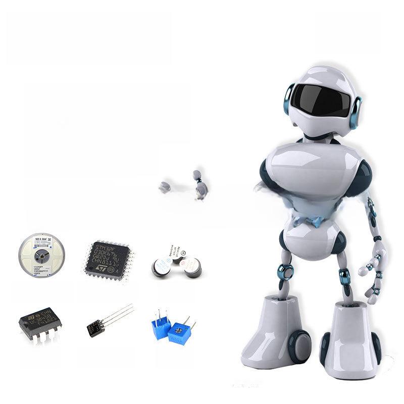 2SC5200 Large Chip Power Transistor & 2SA1943 Plug-in TO-3 Power Amplifier Transistor TTA1943 TTC