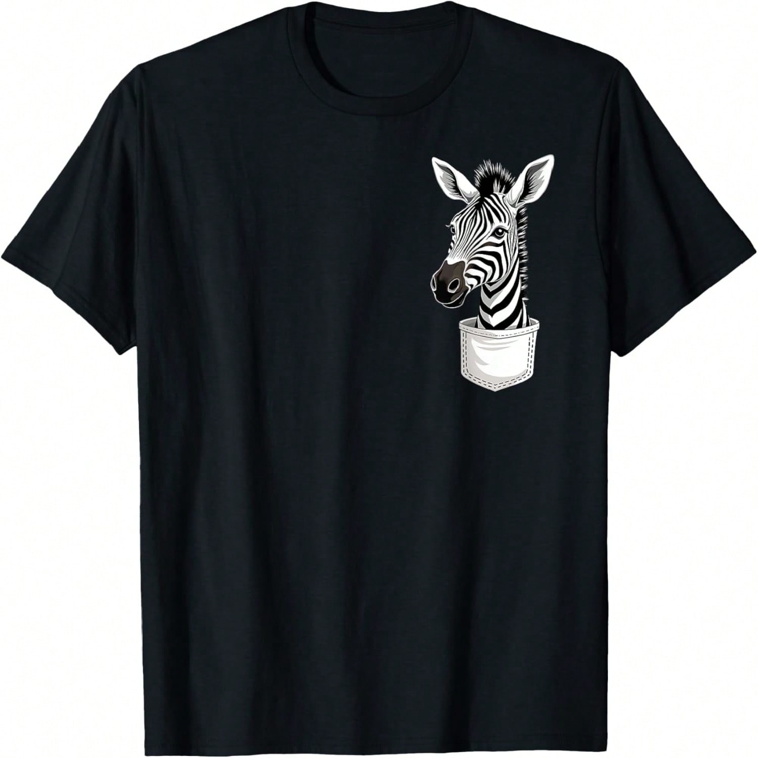 Kids Eggcellent Egg Hunt Easter Bunny Toddler Boys Girls Funny T-Shirt S разноцветный