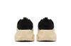 Nike Ava Rover Black Muslin