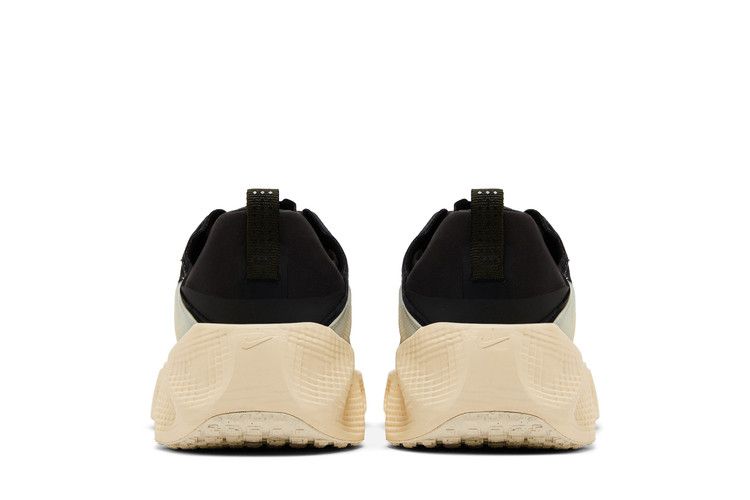 Nike Ava Rover Black Muslin