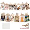 Decorațiuni pentru casă – Drapeluri, banere, accesorii