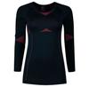 Odlo Fundamentals Performance Long Sleeve Base Layer