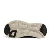 Skechers Max Cushioning Endeavour Comfortable Versatile Breathable Running Shoes Men Sneaker Gray Brown 220614-TPBK