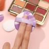 Accessori e strumenti per il trucco – Spugnette e applicatori