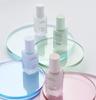 VDL Color Correcting Primer 30ml – Serenity, Rose Quartz, Mint & Clear Shades for Flawless Base