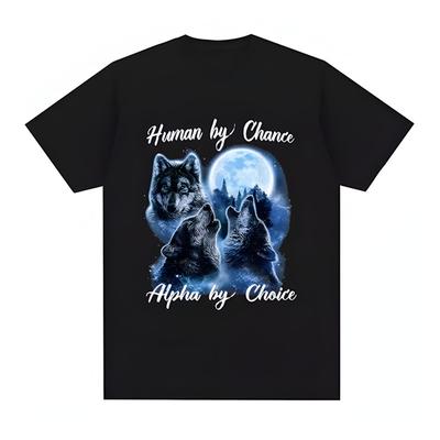 T-shirtler – Tişörtler