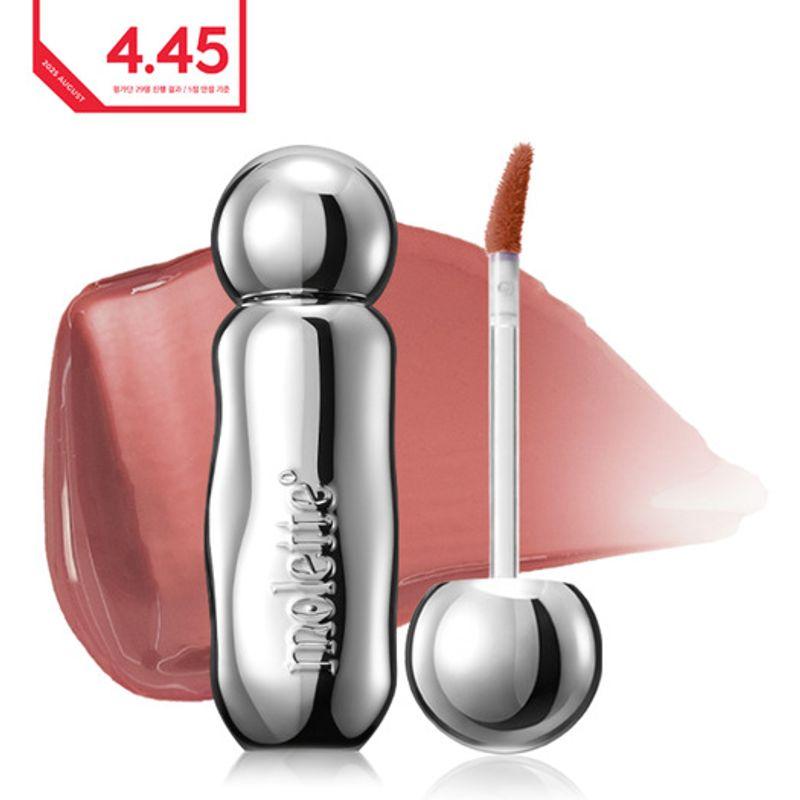 Molette Shutter Fit Tint No. 03 Bare Mocha No. 03 Bear Mocha