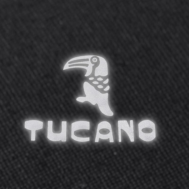 TUCANO Men's Winter Fleece Lined Casual Jogger Pants