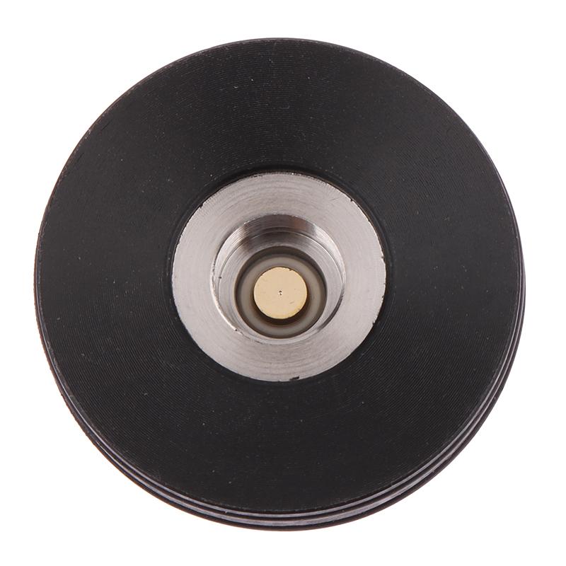 1Pc 510 Adapter For Drag X S Drag Max Compatible With All Kinds Of 510 Atomizer Tanks