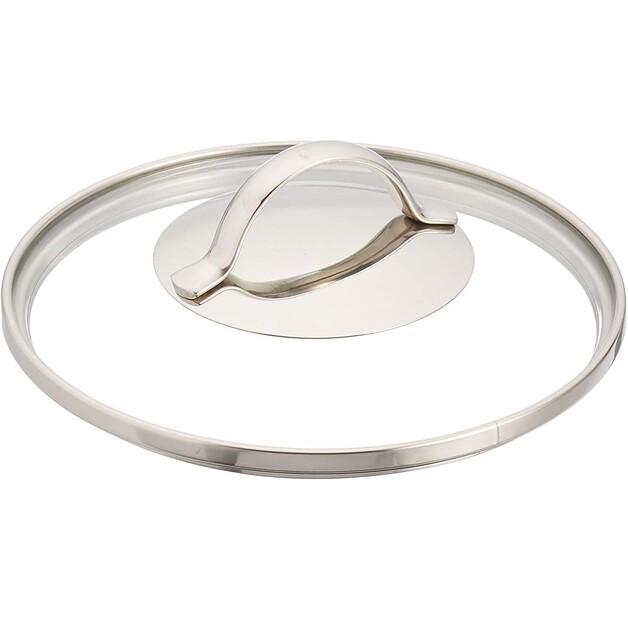 Topf WMF Provence Plus 16 cm 1,9 l (07.2216.6380)