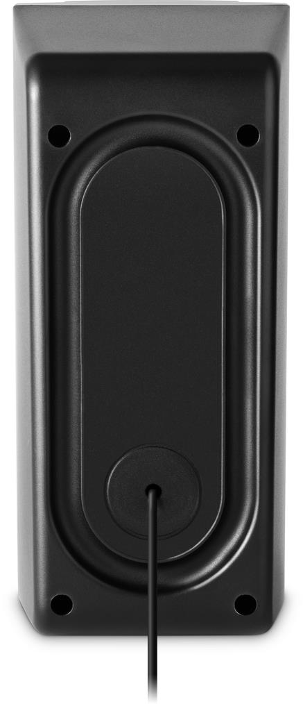 Głośniki Defender AURORA S8 2.0 8W USB