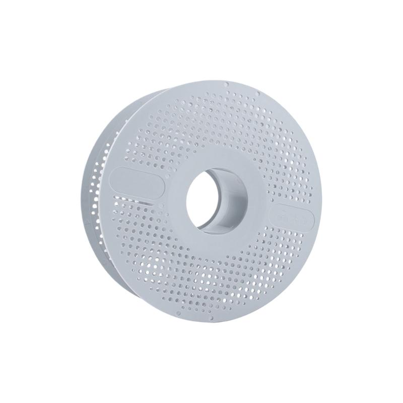 3D Printer Filament Spool Material Rack Reusable Spool Easy Clean Detachable Spool for 3D Printer Filament Accessories 1