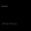 Poetics by Aristotle Hardback Book 9781387782154