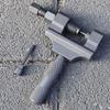 Motorcycle Chain Breaker Link Removal Splitter Motor Chain Cutter Riveting Tool