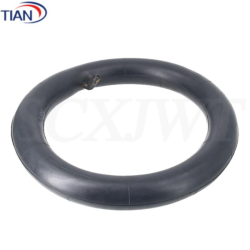 12 inch tires 12x2.125 suitable for electric scooters city bicycles, baby strollers, external tires suitable for various gases inner tube 90D