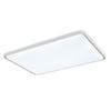 UOSU Modern Minimalist Full Spectrum LED Ceiling Light