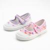 Unisex – Sneakers