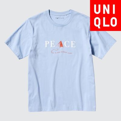 T-shirts et débardeurs – T-shirts