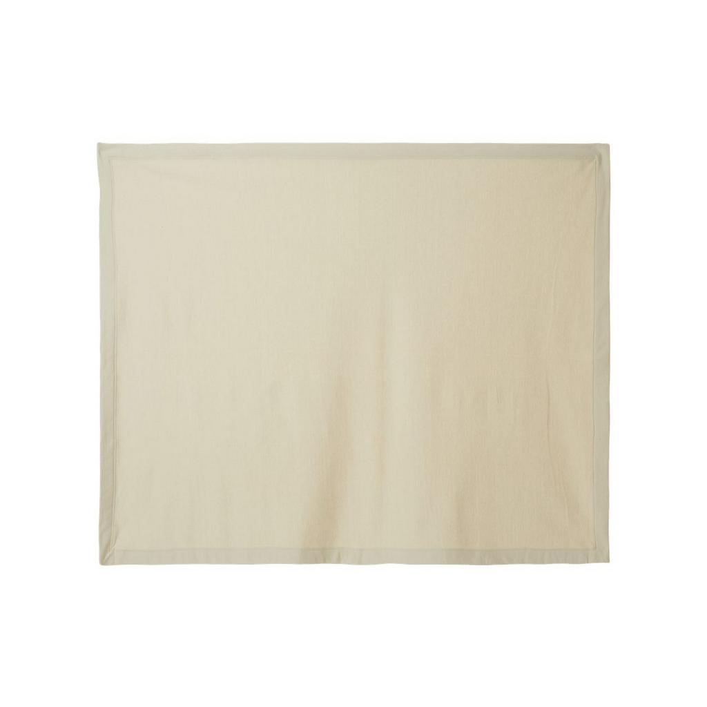 Gildan Heavy Blend Fleece Stadium Blanket