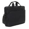 Swiss Peak Essential RPET Aware Laptop Bag