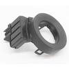 GK2T-15607-AA 2013324 Steering Column Ignition Transceiver Coil For Ford Transit 16-19