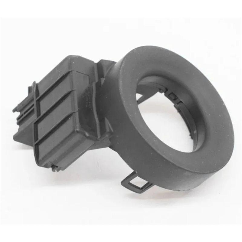 GK2T-15607-AA 2013324 Steering Column Ignition Transceiver Coil For Ford Transit 16-19