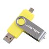 Dispozitive de stocare – Stick-uri USB
