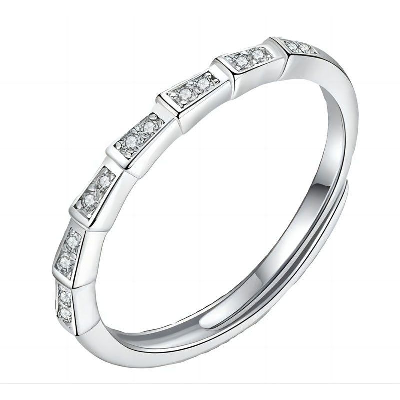 TV My Demon Kim You Jung Cosplay Rings Unisex  customization Couple Rings Set Jewelry Accessories Gifts