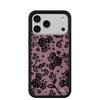 WildFlow iPhone 17 & Apple 16 Pro Max/15 Plus Party Phone Case