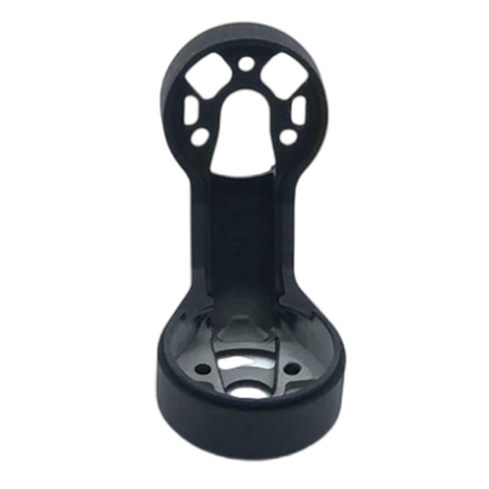 

Replacement Gimbal Yaw Arm Upper Support Stand for DJI 3 Pro Quadcopters Professional Advanced Replaceable Part