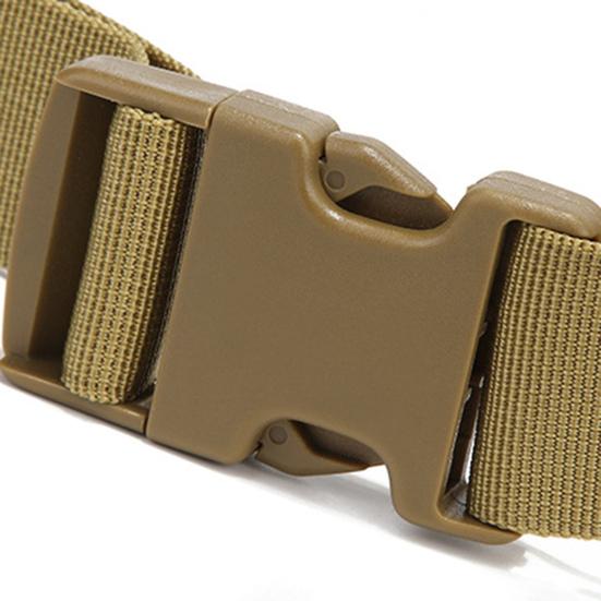 Riñonera Oculta para Portar Pistola Hombres Mujeres Bolsa Táctica para Pistola CCW Holster Desplegable Bolsa de Cintura EDC para Correr Senderismo