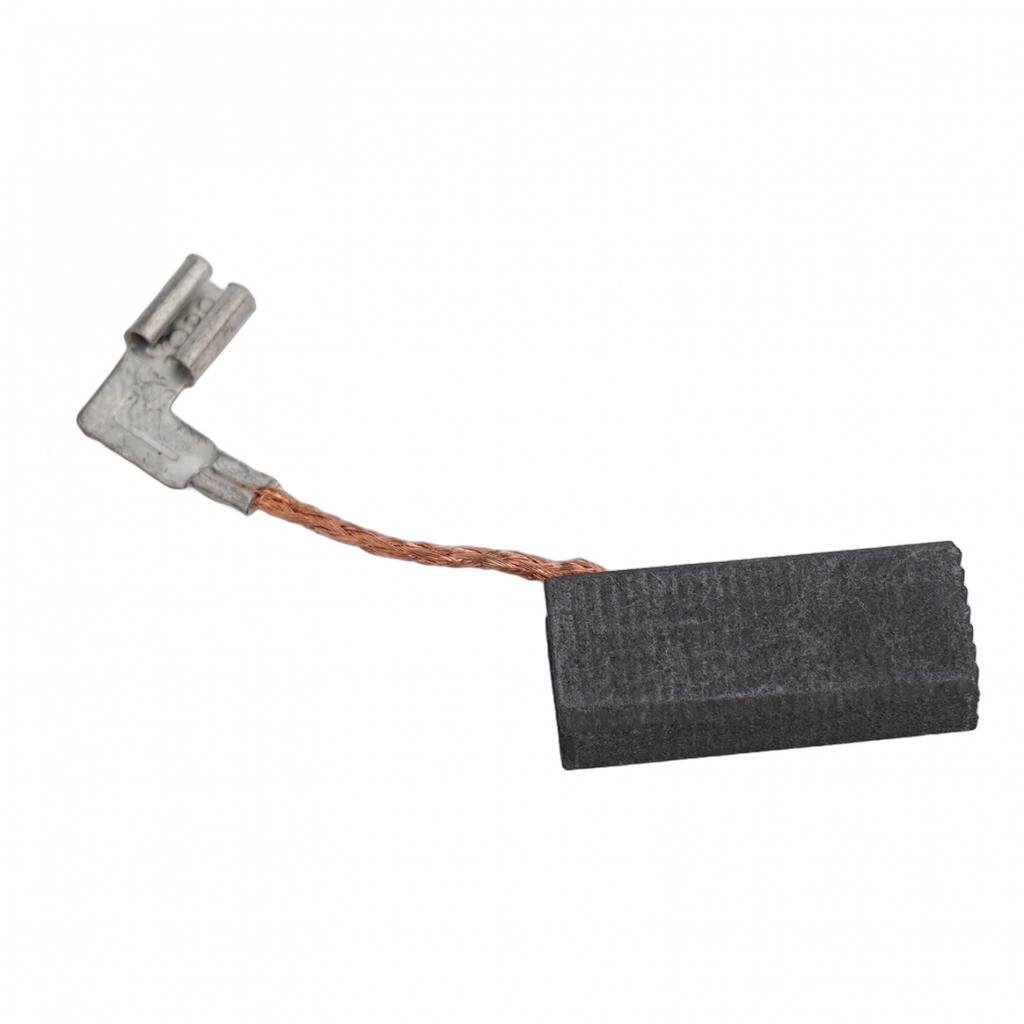 Werkzeugteil Kohlebürsten 2 Stück Für 11250VSR 11253VSR