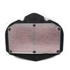 Für Yamaha XT1200ZE Super Tenere ES 2014-2023 XT1200Z 2010-2018 Motorrad Luftfilter Motorwartung Ersatzteile
