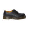 Dr. Martens CORE 1461 3 Eyelet 1008500190 black UK 9 (28 cm)