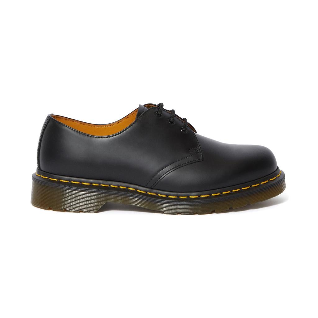 Dr. Martens CORE 1461 3 Eyelet 1008500190 black UK 9 (28 cm)
