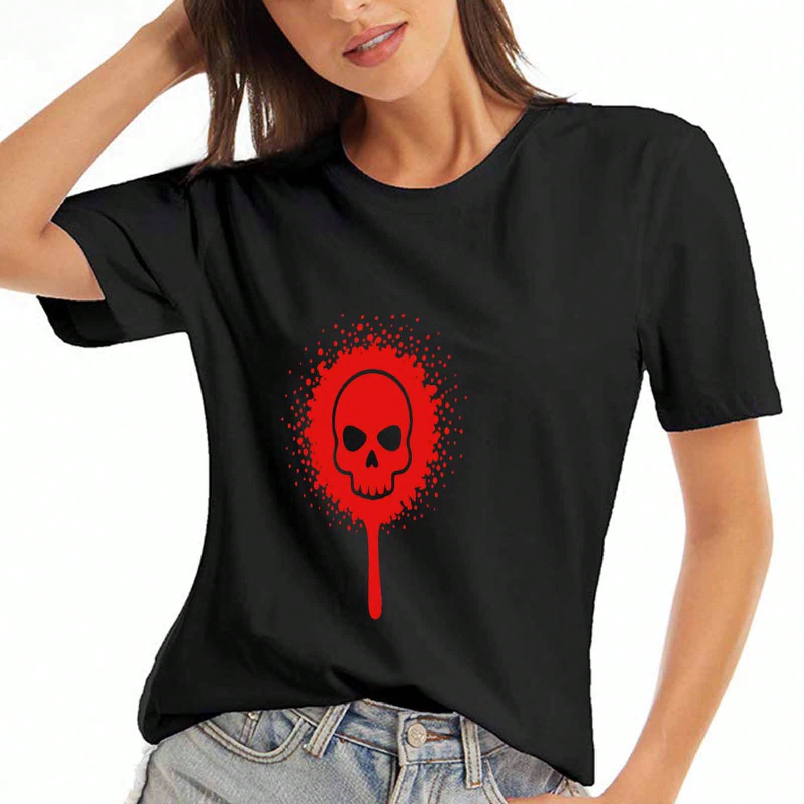 Skateboarding Owl unisex Cotton T Shirt, Premium Cotton Quality Print, Durable, Casual Fashion, This Is How I Roll Graphic Tee, Cute Owl Design, Skate S разноцветный