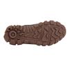 BOGS Snow Boots, Snow Trek Cedar Chelsea, BOGS 79160-250 BEG (Beige/Size 23.0/Women's)