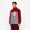 CLOT Jackets Unisex Stand Collar Thickened Other CTJK21WT4005