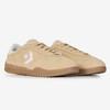 Sneakers Converse Camel Run Star Trainer