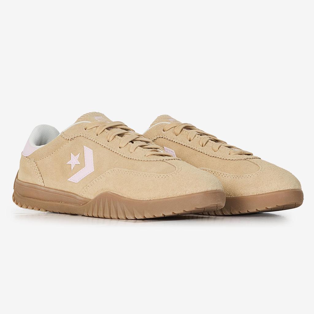 Sneakers Converse Camel Run Star Trainer