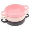 5Pcs 1/12 Dollhouse Simulation Soup Pot Model Dollhouse Miniature Kitchen Cookware Decoration Dolls House Accessories