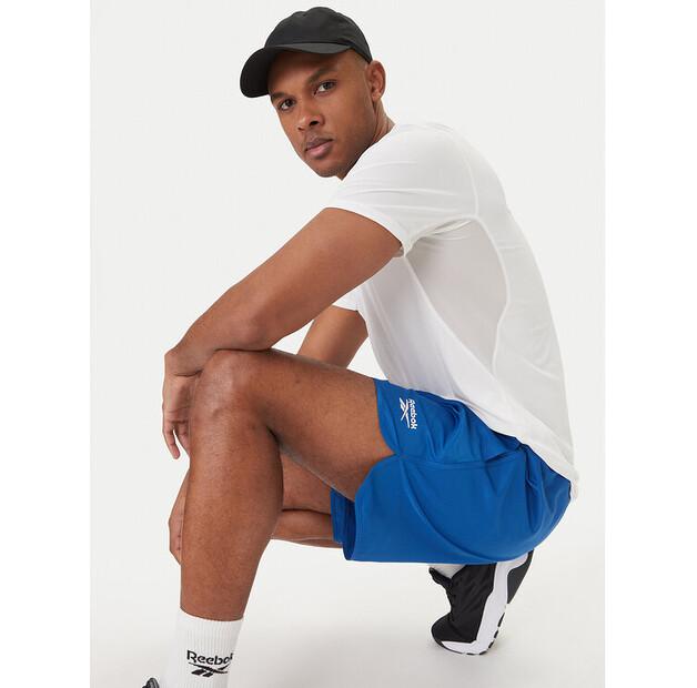 Спортивные шорты Reebok Best