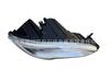 Non-destructive Headlight Installation for Tesla Model L Car, Item 1563943