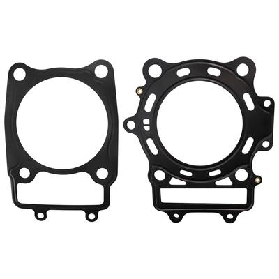 Complete Engine Gasket Kit Fit for 4 Stroke for CFmoto CF188 CF500 ATV UTV 500cc