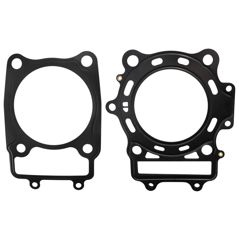 

Полный комплект прокладок двигателя Подходит для 4-тактного для CFmoto CF188 CF500 ATV UTV 500cc