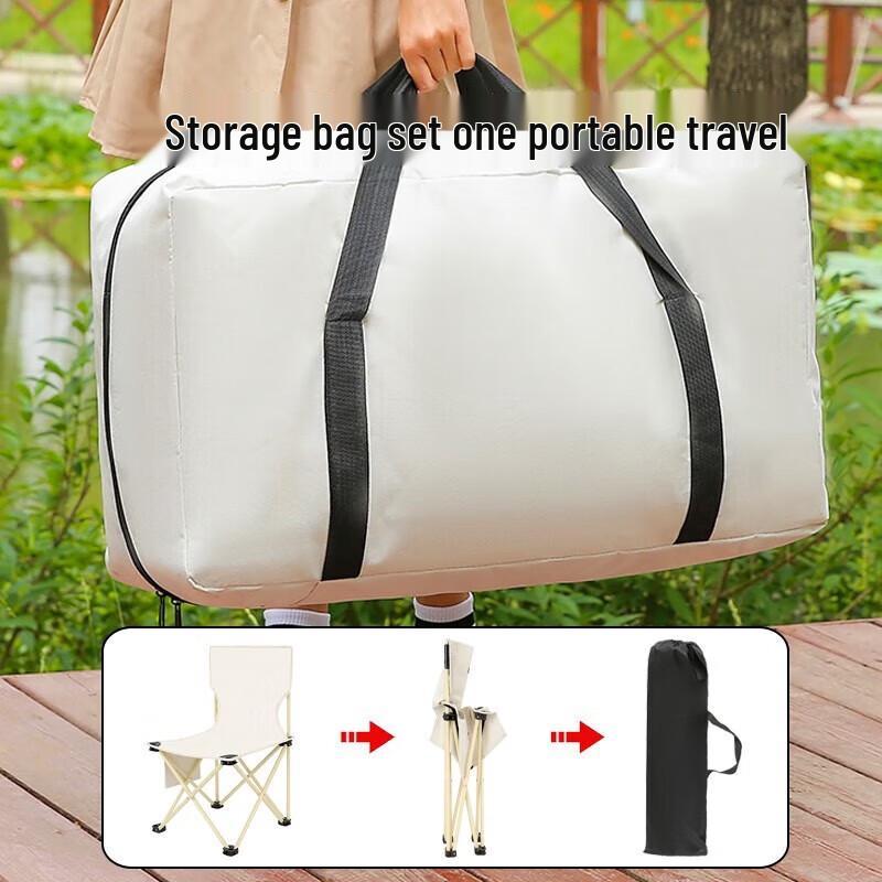Luyouyou Portable Outdoor Picnic Set