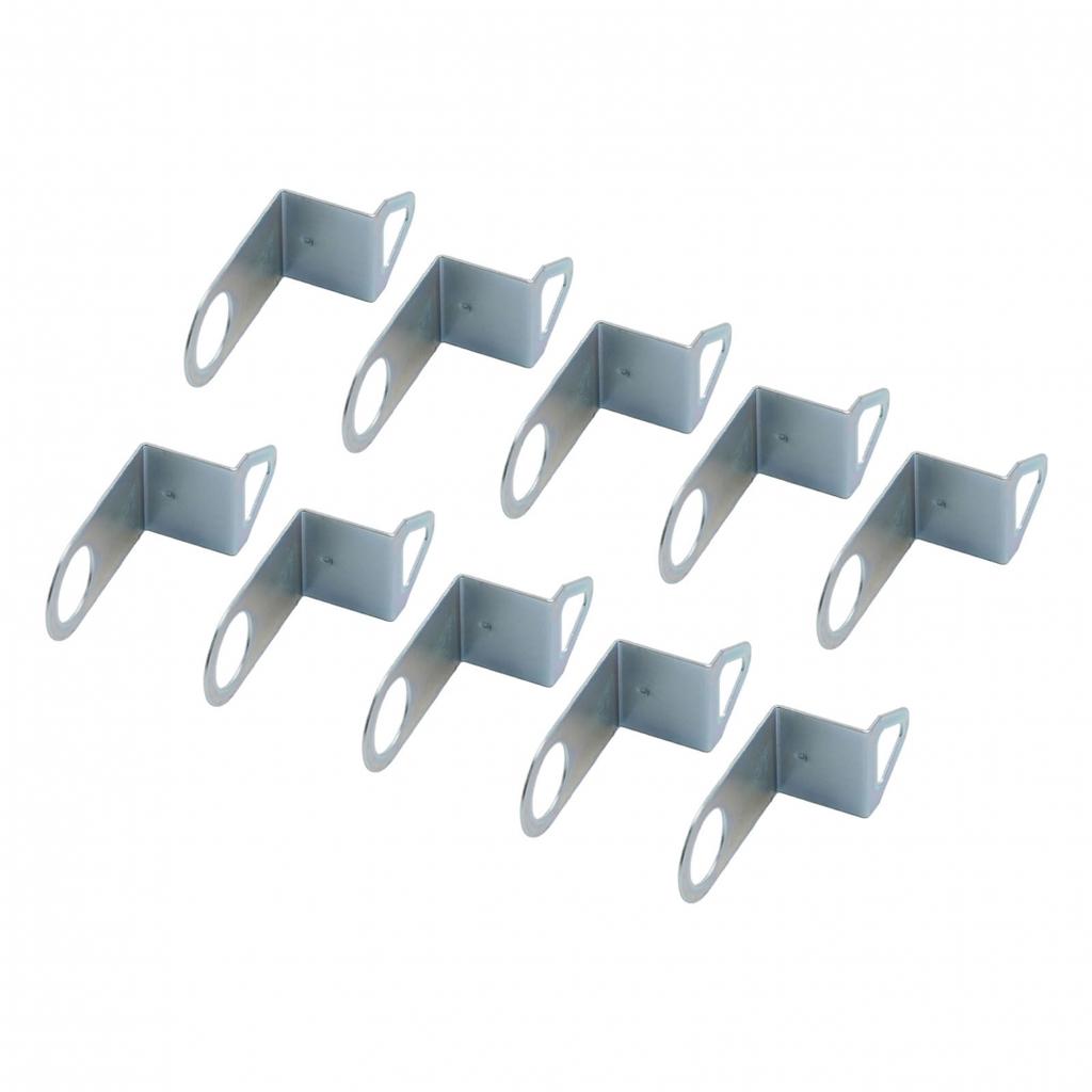 Klokkeoppheng Opphengsholder Kvartsverk Mekanisme