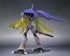 TAMASHII NATIONS ROBOT SPIRITS Dunbine